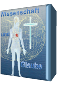 Wissenschaft und Glaube