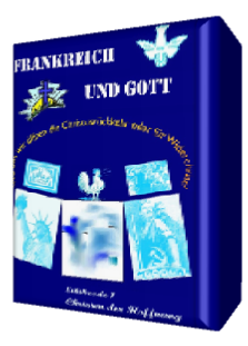 Frankreich und Gott