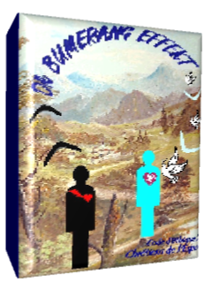 Der Bumerang-Effekt